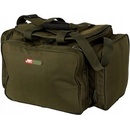 JRC Defender X-Large Carryall