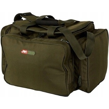 JRC Defender X-Large Carryall