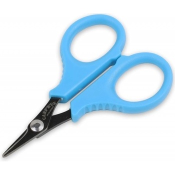CARP´R´US Nůžky Scissors