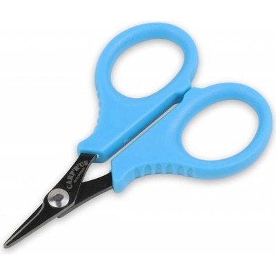 CARP´R´US Nůžky Scissors