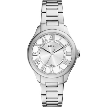 Fossil ES5393