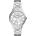 Fossil ES5393