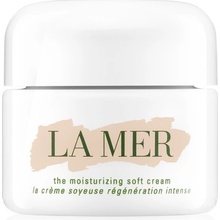 La Mer Moisturizing Soft Cream 30 ml