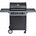 Enders Boston Black 3K Turbo 8862633