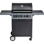 Enders Boston Black 3K Turbo 8862633