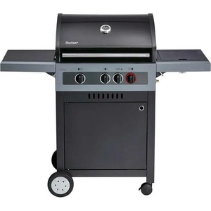 Enders Boston Black 3K Turbo 8862633