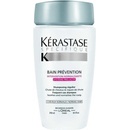 Šampóny Kérastase Specifique Bain Prevention šampón pro časté mytí vlasů 250 ml