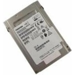 Fujitsu 3.5 800GB SAS (S26361-F5709-L800)