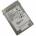 Fujitsu 3.5 800GB SAS (S26361-F5709-L800)