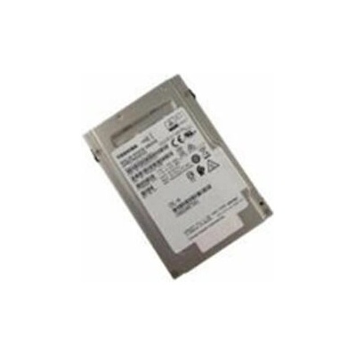 Fujitsu 3.5 800GB SAS (S26361-F5709-L800)