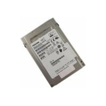 Image 1 of Fujitsu 3.5 800GB SAS (S26361-F5709-L800)