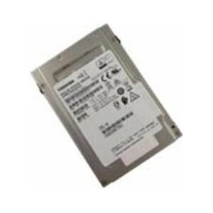 Fujitsu 3.5 800GB SAS (S26361-F5709-L800)