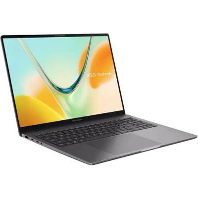 Asus Vivobook S16 S5608QA-OLED207W