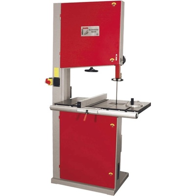 Holzmann HBS610 400V