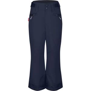 Trollkids Детски ски панталон Trollkids Girl's Rauland Ski Pant Ski trousers - Navy - размер 116 (EU) (701-2800-0213)