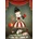 Yazz - Puzzle Carousel Girl - 1 000 piese