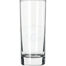 Libbey Libbey Onis Pohár 290 ml