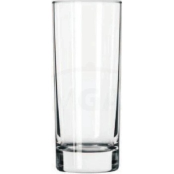 Libbey Libbey Onis Pohár 290 ml