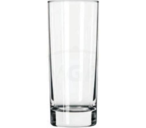 Libbey Libbey Onis Pohár 290 ml