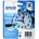 Epson T2715