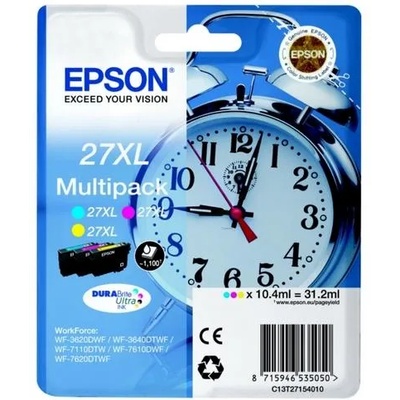 Epson T2715