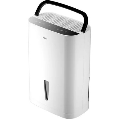 N'OVEEN DH350