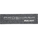 Prosharp Basic Stone