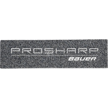 Prosharp Basic Stone