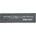 Prosharp Basic Stone