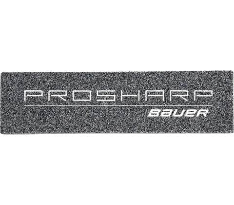 Prosharp Basic Stone