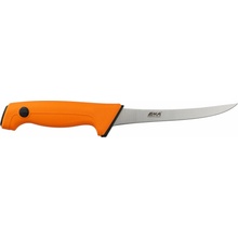 Poľovnícky vykosťovací nôž EKA Boning Knife – 160 mm