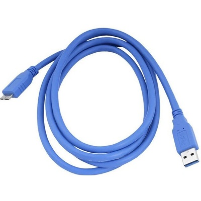 Solex 23262 USB 3.0 AM – Micro USB-B 1,5m
