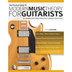 Practical Guide (ISBN: 9781911267775)