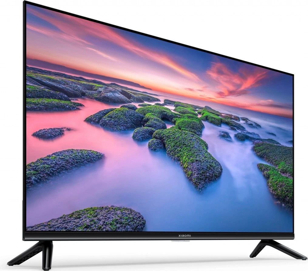 Xiaomi Mi TV A2 32"