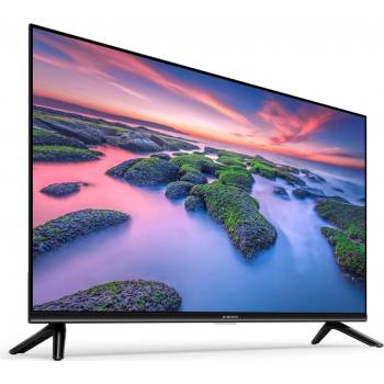 Xiaomi Mi TV A2 32"
