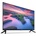 Xiaomi Mi TV A2 32"