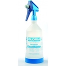 Gloria CleanMaster CM 10