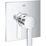 GROHE 24069000