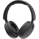 Sudio K2 Black