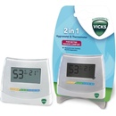Vicks V70