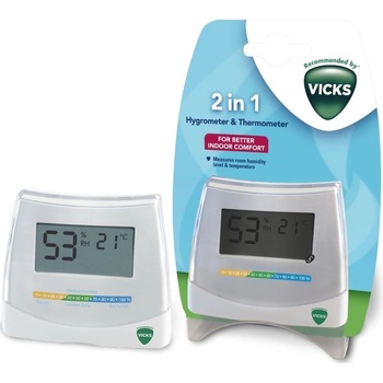 Vicks V70