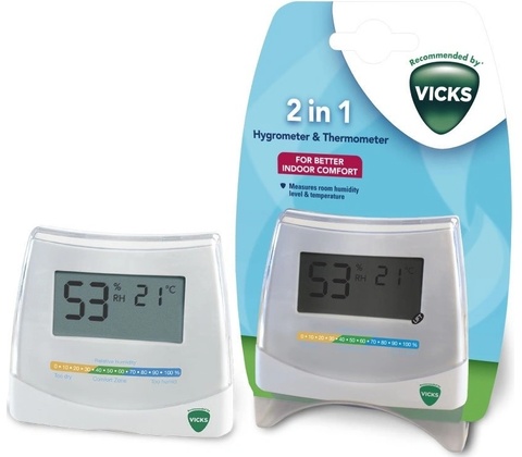 Vicks V70