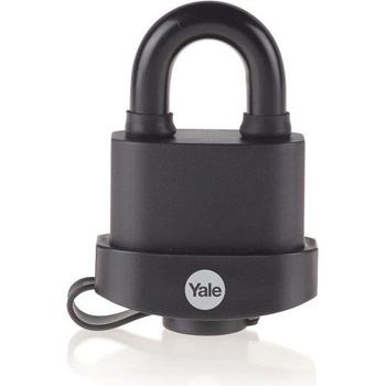 Yale Y220B/61/123/1