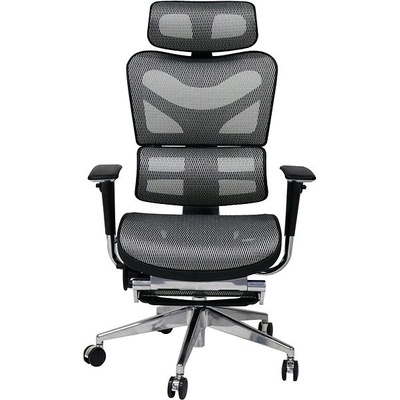 Mosh Airflow-702L