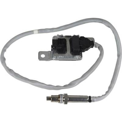 NOx-senzor, NOx-katalyzátor METZGER AUTOTEILE 0940003