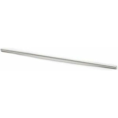 KYB RCU Piestna tyč KYB 120400001101 vnútri, alu rúrka 200 mm