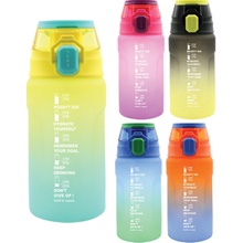 Junior Tritan 550 ml