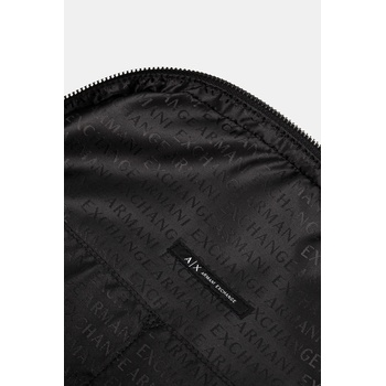 Giorgio Armani Раница Armani Exchange (XM000241.AF12134)