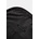 Giorgio Armani Раница Armani Exchange (XM000241.AF12134)