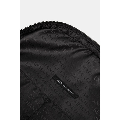 Giorgio Armani Раница Armani Exchange (XM000241.AF12134)